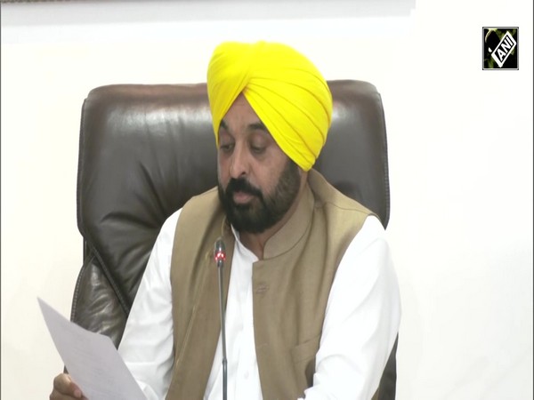 “Will face backlash…” SGPC, SAD leaders warn Punjab CM after bill for free ‘Gurbani’ telecast passed