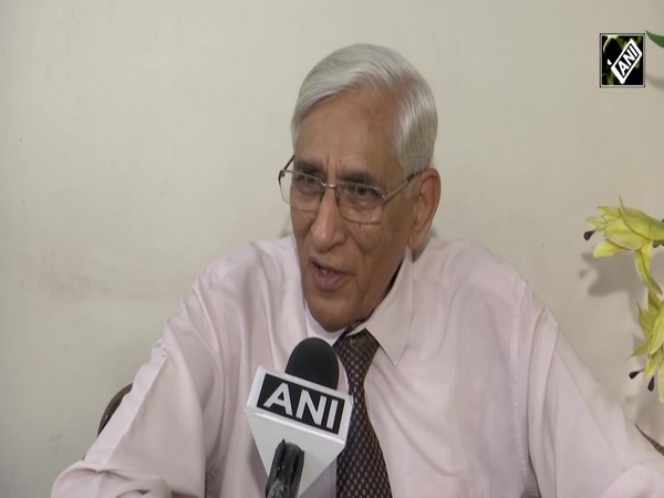 “Historic Decision…” GE Aerospace signs MoU with HAL to make jet engines for Indian Air Force