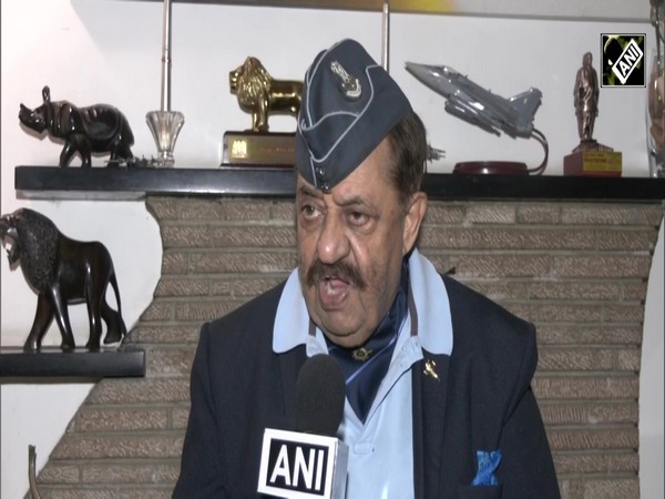 Indian Army foils another attempt to infiltrate J&K, 4 terrorists gunned down in valley