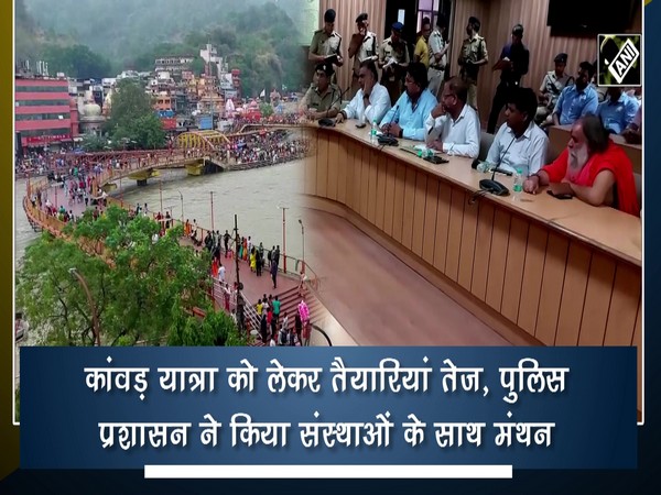 Mandawali murder incident: Delhi Police arrests four accused involved in murder of Elderly woman