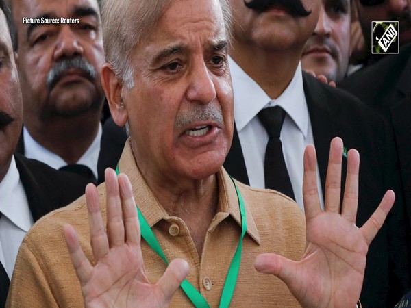 “Unwarranted, one-sided…” Pakistan left rattled as India-US Joint Statement calls out ‘terror hub’