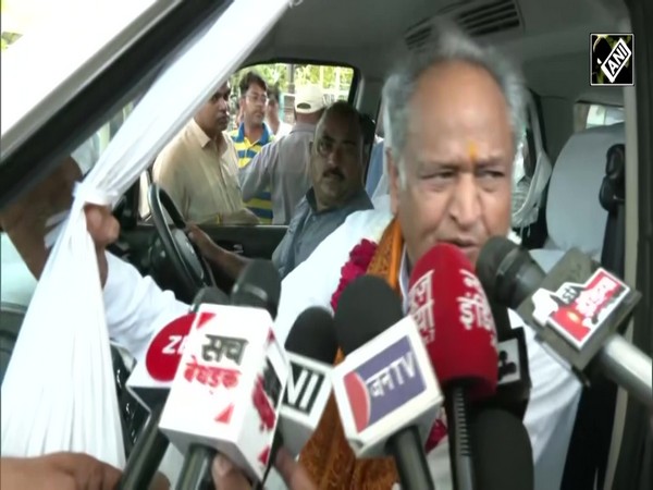 Rajasthan govt plans to renovate Govind Dev Temple along the lines of Kashi Vishwanath, Mahakal Temples