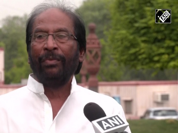 Opposition demands ‘All-Party Delegation’ to visit in Manipur, calls Administration ‘untrustworthy’