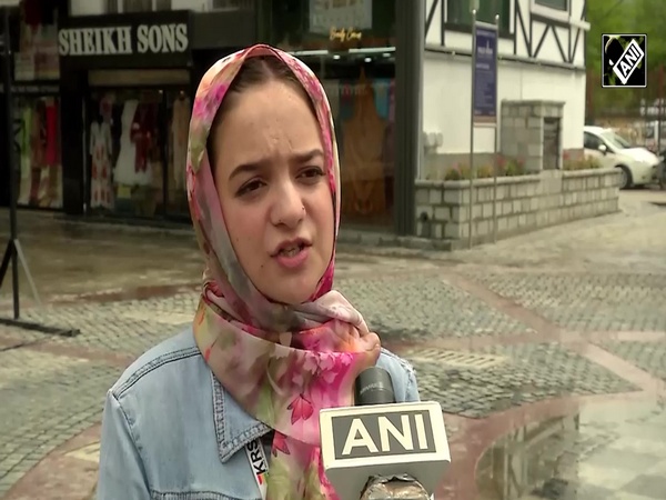 J&K against drugs; Anti-Narcotics Task Force celebrates International Day against Drug Abuse