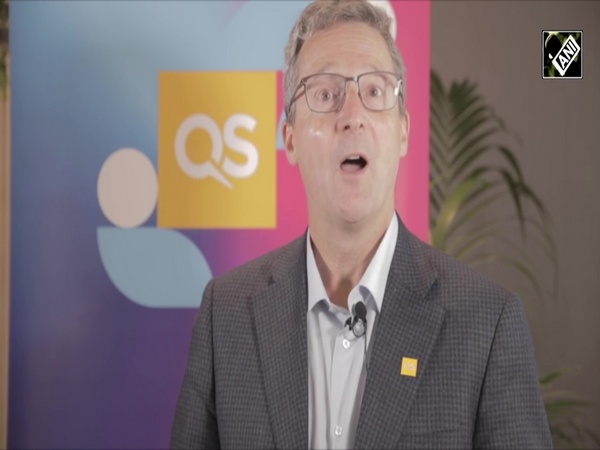 IIT-Bombay ranks in the top 150 Quacquarelli Symonds World University Rankings list