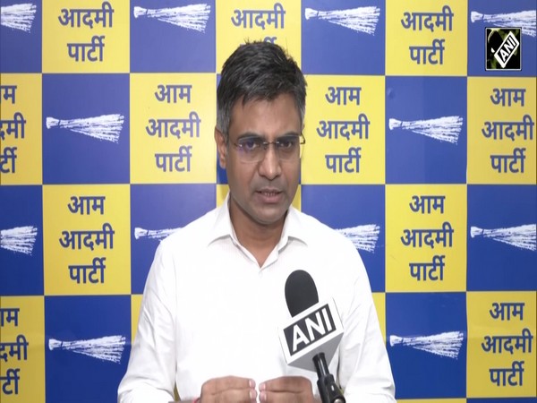 AAP backs PM Modi’s call for Uniform Civil Code in Country; cracks in Opposition unity?