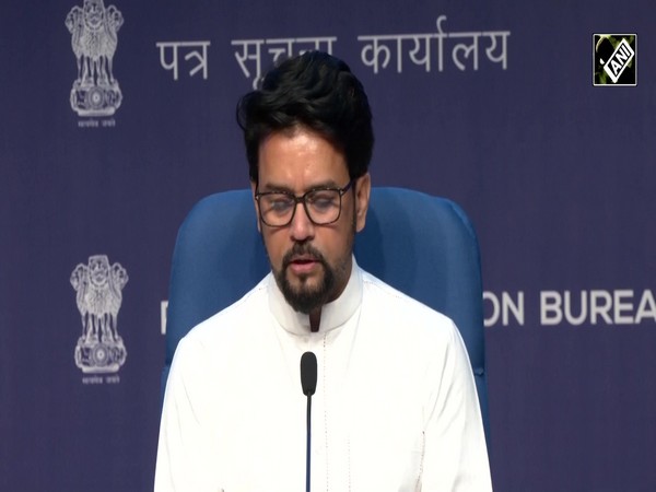 Cabinet approves highest ever Fair and Remunerative price of Rs 315/QTL for Sugarcane farmers