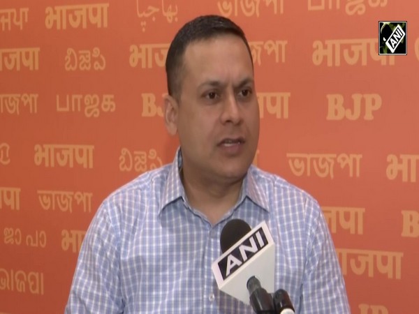 Situation in Manipur remains grim, Congress leader Rahul Gandhi to visit violence-hit areas