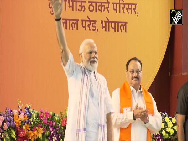 “Muslims have their own Shariat Law…” Farooq Abdullah opposes PM Modi’s remarks on UCC