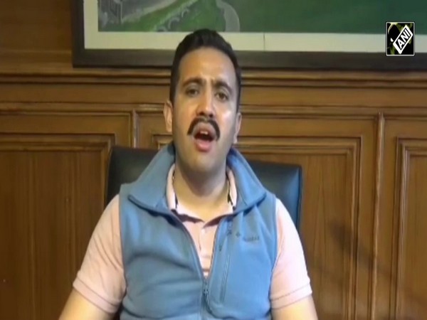 Is Congress divided on UCC?