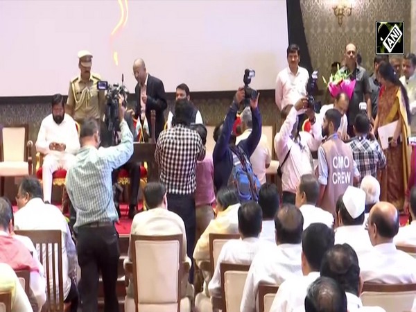 Deja Vu: After 2019, now 2023 Ajit Pawar led political coup again