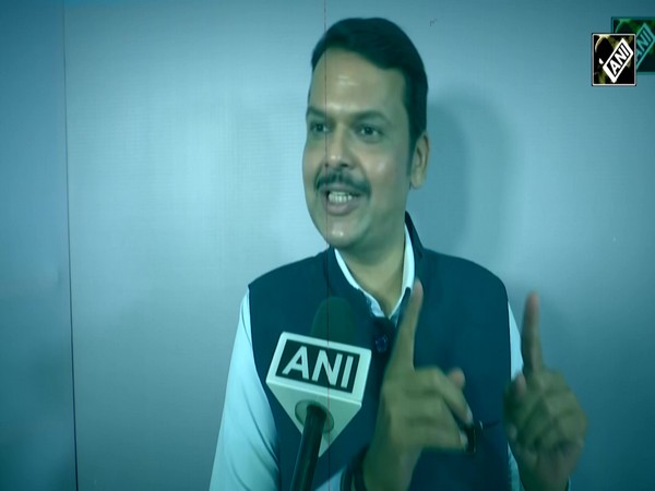 “Not googly, it’s a robbery,” Sharad Pawar on Ajit Pawar becoming Maharashtra Dy CM