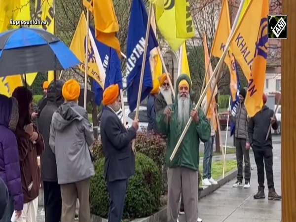 ‘Will affect ties’: Jaishankar reacts to Khalistan ‘poster threat’ to Indian diplomats in Canada