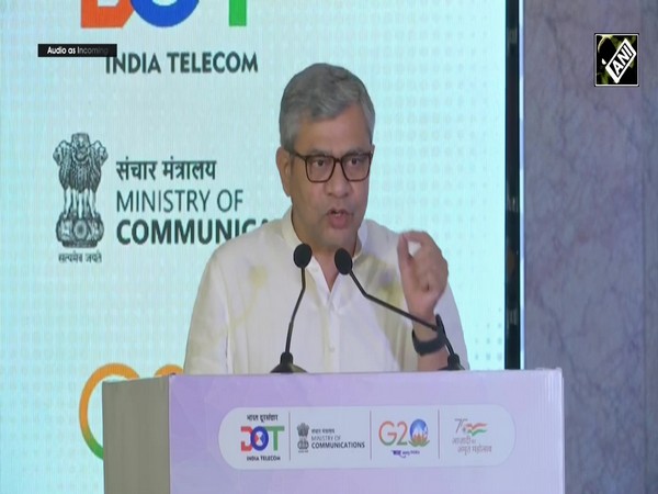 Impressed by India’s payment gateway, Japan all set to adopt UPI system