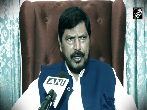 Bihar में भी जल्द होगा Maharashtra जैसा 'खेला', इस वजह से टेंशन में आए Nitish Kumar!