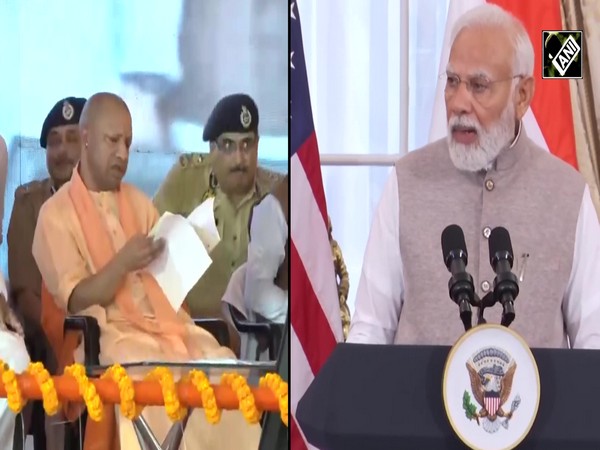 Yogi Adityanath के UP को PM Narendra Modi देंगे Vande Bharat Express की सौगात, ये रहेगा schedule