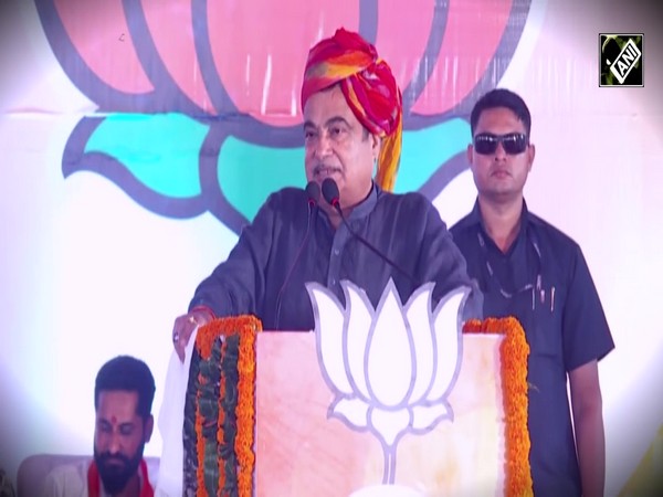 “Petrol to be sold for Rs 15 per litre if…” Nitin Gadkari suggests innovative idea for fuel economy