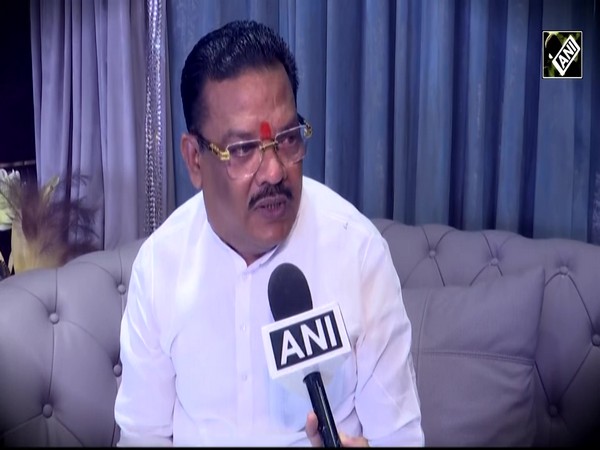 CM Shinde camp gets nervous as Ajit Pawar NCP’s bloc joins NDA govt. Shinde camp leader speaks out