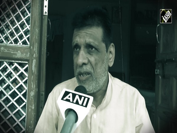 Madhya Pradesh: Sidhi पेशाब कांड पर बवाल, आया पीड़ित और आरोपी के परिवार का रिएक्शन