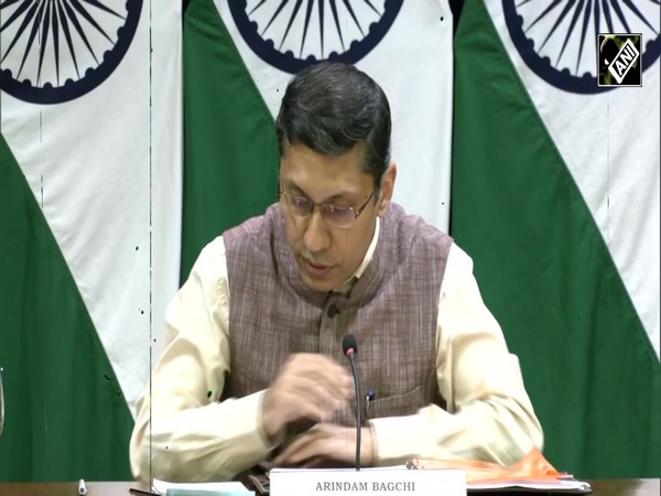 ‘Misuse of freedom of expression …’ India slams Canadian PM Trudeau-led govt over Khalistan issue