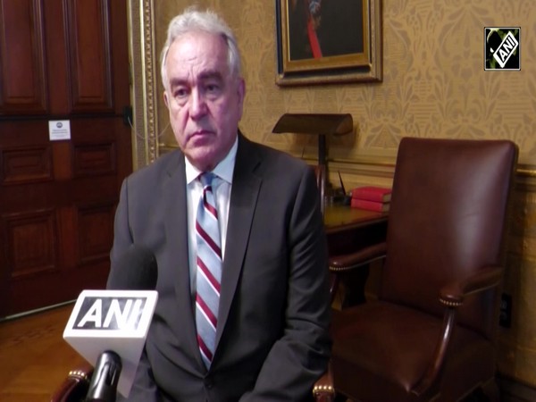 “US not in a position to lecture…” Top White House official’s big endorsement of PM Modi