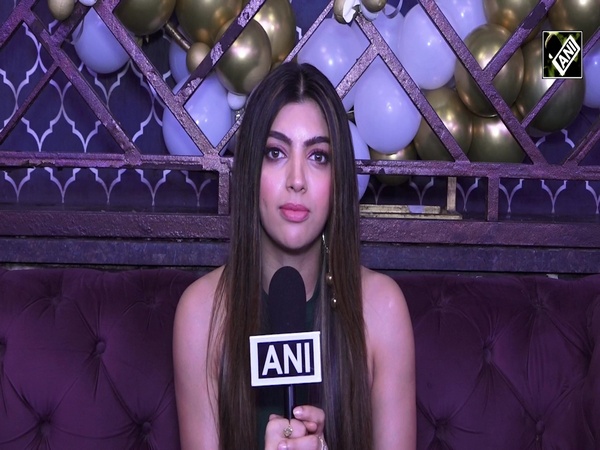 My kiss with Jad in Big Boss OTT was made the biggest highlight of the show for no reason: Akanksha Puri