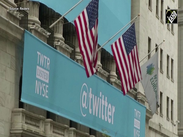 Mark Zuckerberg returns to Twitter after 11 years with Spider-Man meme, takes jibe at Elon Musk