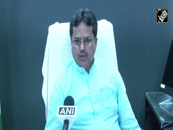 Tripura CM Manik Saha reviews Budget 2023-24, calls it inclusive and future-oriented