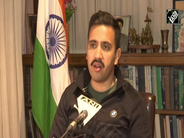 “Safety of people is our first responsibility” HP PWD Minister on heavy rainfall