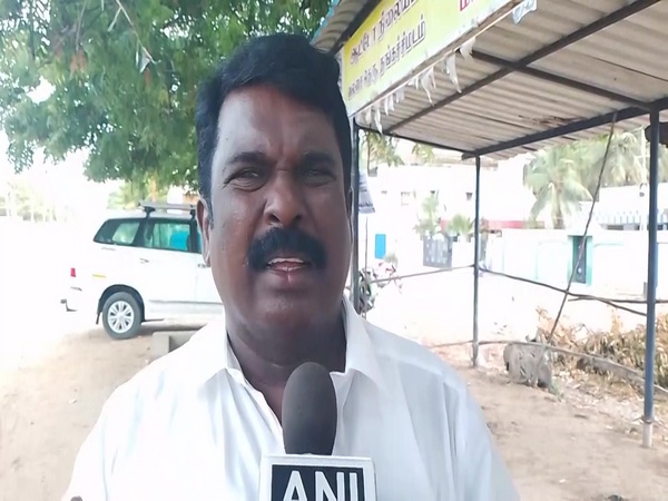 ISRO Chief explains what went wrong with Chandrayaan-2 and how Chandrayaan-3 will be different!