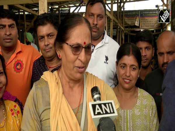 Amarnath Yatra pilgrims provided Langar, mobile toilets, other facilities in Srinagar