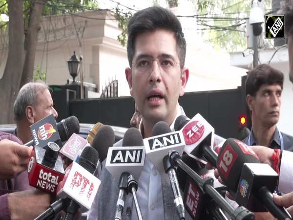 Key opposition meeting in Bengaluru today; AAP to join after Congress' backing on Ordinance fight