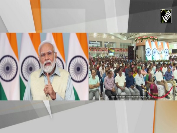 “Kattar bhrashtachari sammelan…” PM Modi’s brutal attack on Opposition unity meet in Bengaluru