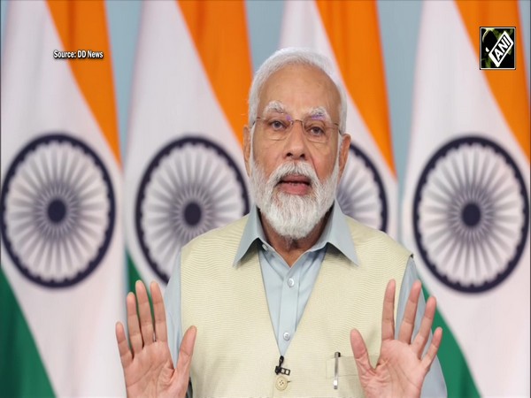 Top 10 PM Modi’s blistering attack on ‘Opposition Unity’ meeting in Bengaluru