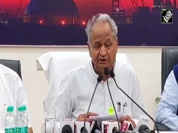 Jaipur: Institute of Neuro Sciences and Ophthalmology to be built in SMS Medical College