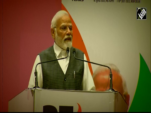 Why stable government is important? PM Modi explains