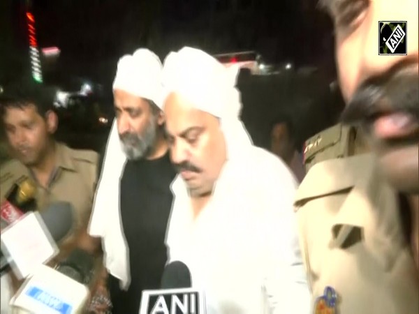 Why Lok Sabha pays tribute to Gangster-turned-politician Atiq Ahmed in Parliament?