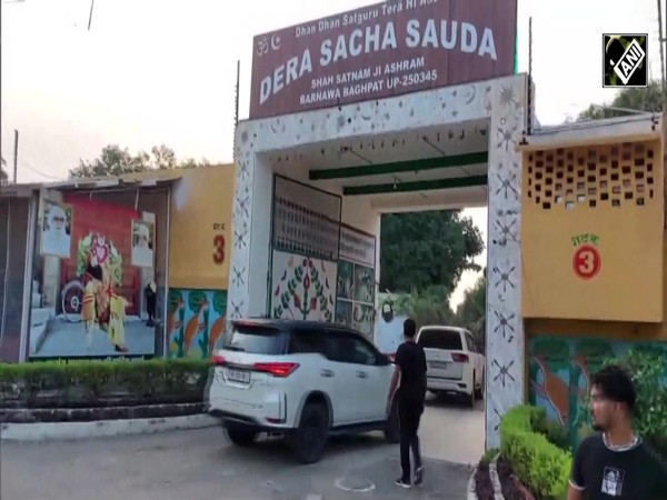 जब Alia को छोड़ अपनी बीवी Deepika Padukone के पास दौड़े Ranveer Singh, Video हुआ Viral