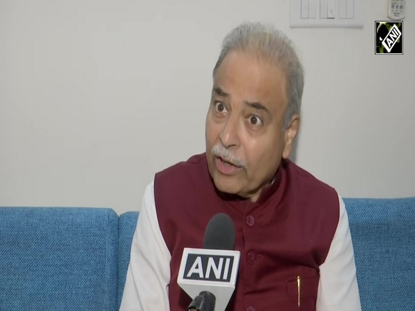 “Withdraw controversial Gita scene…” Uday Mahurkar writes to Openheimer Director Christopher Nolan