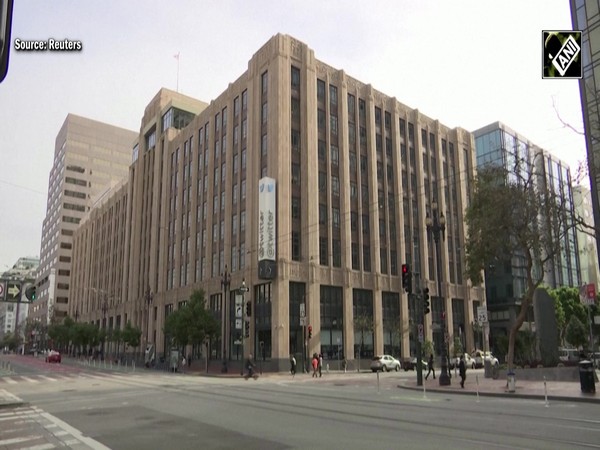 Elon Musk to bid adieu to Twitter’s iconic bird logo? Shocks internet with another tweet