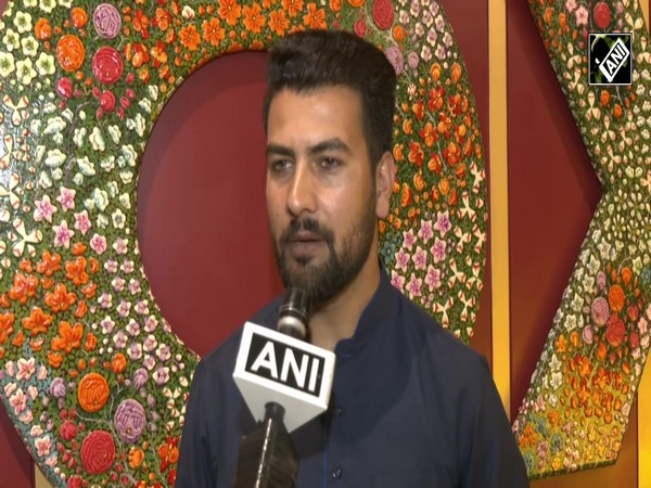 Srinagar’s INOX Cinema witnesses Hollywood’s first houseful show after decades