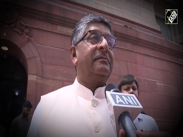 “East India Company, Indian Mujahideen, PFI…”PM Modi’s big attack on I.N.D.I.A parties