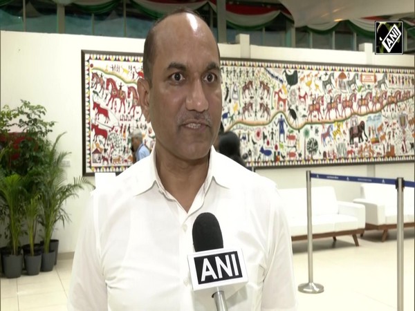 PM Modi to inaugurate Rajkot International Airport in Rajkot, Gujarat