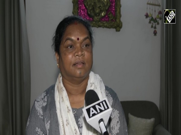 “Involvement of foreign agencies, China…”Former Army Chief Naravane on Manipur violence