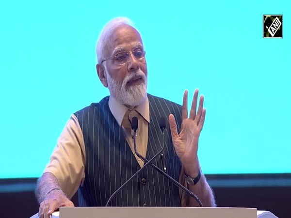 “Shops of hatred will be shut down…” PM Modi takes jibes at Opposition