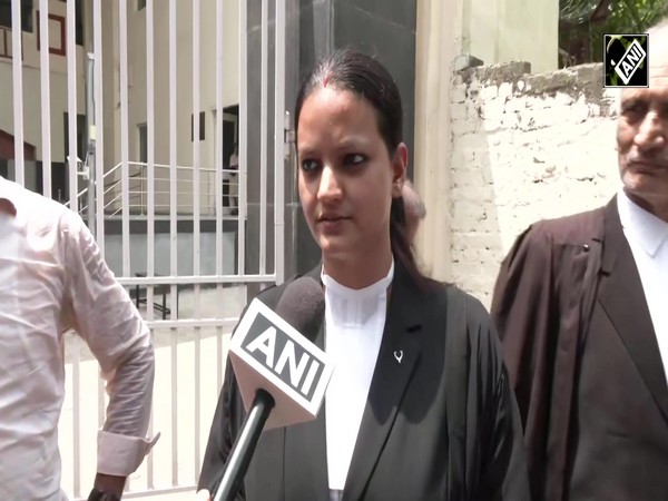 Bihar में जातिगत जनगणना को हरी झंडी, Patna High Court ने खारिज की रोक वाली सभी याचिकाएं