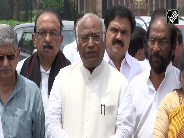 “PM must visit Manipur to stabilise Meitei-Kuki clash…” I.N.D.I.A puts forward its demand