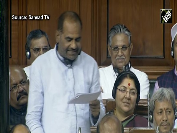 “Bona Duryodhana…”  BJP MP Ramesh Bidhuri launches a veiled dig at CM Kejriwal