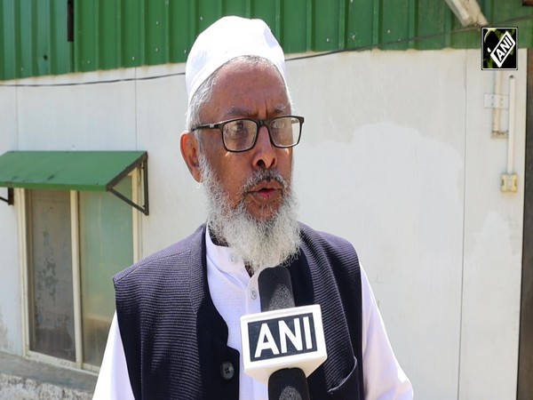 J&K: Indian Army organises calligraphy workshop in Kupwara