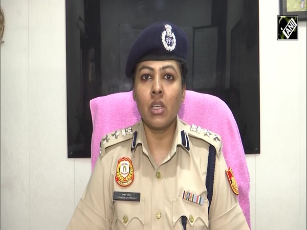 रूपये ना लौटाने पर की दोस्त की हत्या, चढ़ा दिल्ली पुलिस के हत्थे